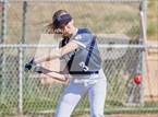 Photo from the gallery "Northgate @ Marin Catholic (CIF NCS Division 2 Round 1)"