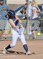 Photo from the gallery "Northgate @ Marin Catholic (CIF NCS Division 2 Round 1)"