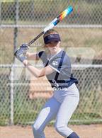 Photo from the gallery "Northgate @ Marin Catholic (CIF NCS Division 2 Round 1)"