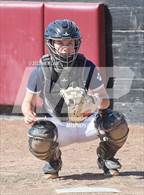 Photo from the gallery "Northgate @ Marin Catholic (CIF NCS Division 2 Round 1)"