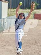 Photo from the gallery "Northgate @ Marin Catholic (CIF NCS Division 2 Round 1)"