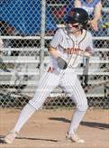 Photo from the gallery "Northgate @ Marin Catholic (CIF NCS Division 2 Round 1)"