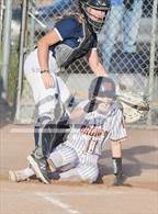 Photo from the gallery "Northgate @ Marin Catholic (CIF NCS Division 2 Round 1)"