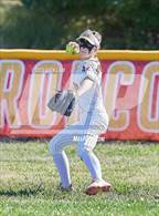 Photo from the gallery "Northgate @ Marin Catholic (CIF NCS Division 2 Round 1)"