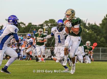 Thumbnail 2 in Menendez @ Nease photogallery.