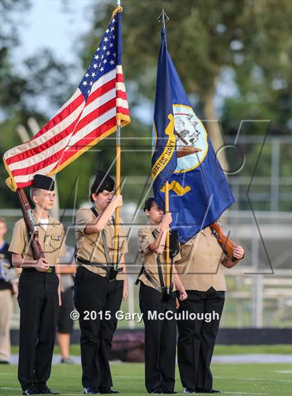 Thumbnail 3 in Menendez @ Nease photogallery.