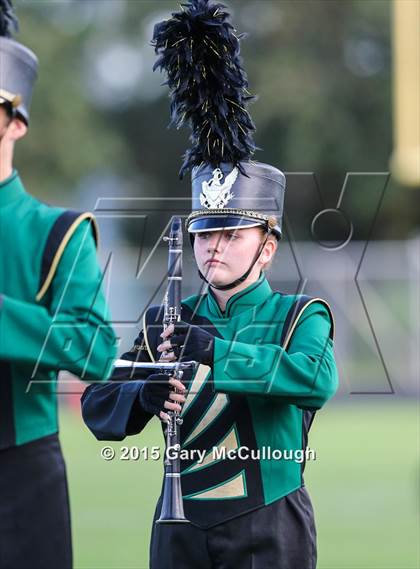 Thumbnail 3 in Menendez @ Nease photogallery.