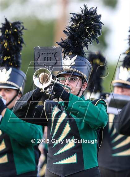 Thumbnail 2 in Menendez @ Nease photogallery.