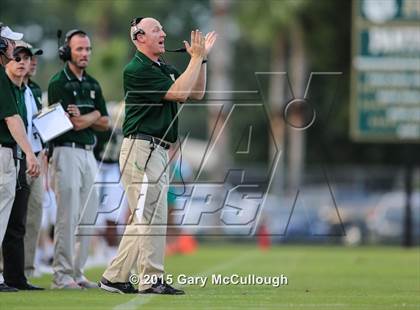 Thumbnail 1 in Menendez @ Nease photogallery.