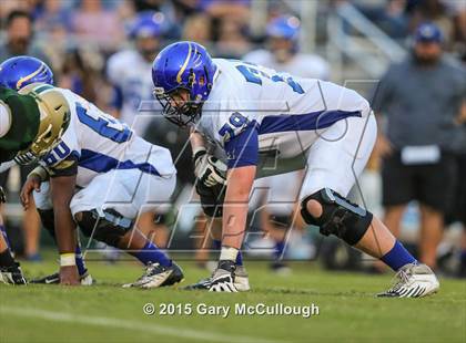 Thumbnail 3 in Menendez @ Nease photogallery.