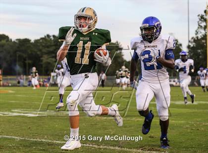 Thumbnail 1 in Menendez @ Nease photogallery.