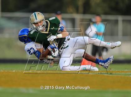Thumbnail 1 in Menendez @ Nease photogallery.