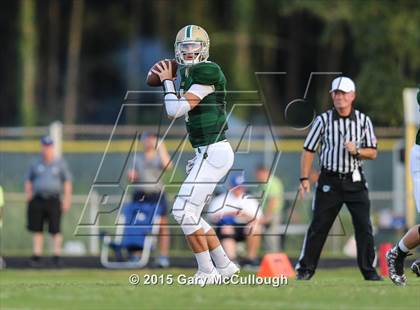 Thumbnail 2 in Menendez @ Nease photogallery.