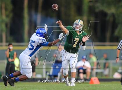 Thumbnail 1 in Menendez @ Nease photogallery.