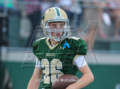 Thumbnail 1 in Menendez @ Nease photogallery.