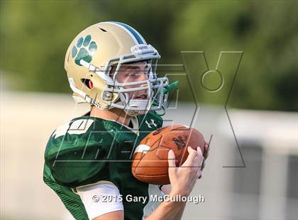 Thumbnail 2 in Menendez @ Nease photogallery.