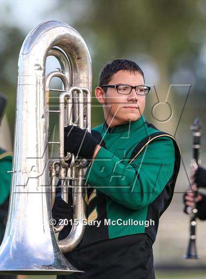 Thumbnail 1 in Menendez @ Nease photogallery.