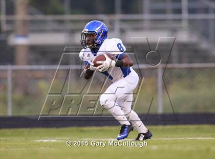 Thumbnail 3 in Menendez @ Nease photogallery.