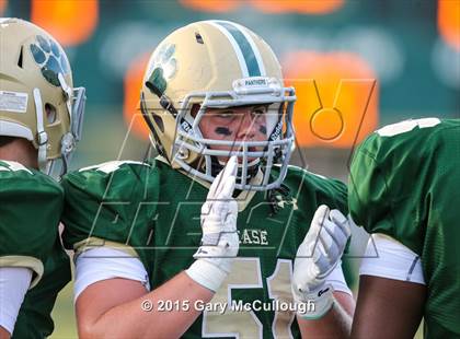 Thumbnail 2 in Menendez @ Nease photogallery.
