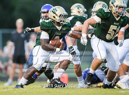 Thumbnail 3 in Menendez @ Nease photogallery.