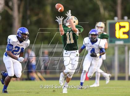 Thumbnail 1 in Menendez @ Nease photogallery.