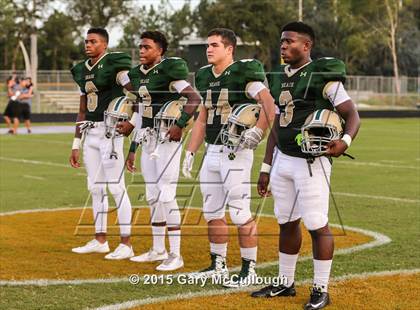 Thumbnail 1 in Menendez @ Nease photogallery.