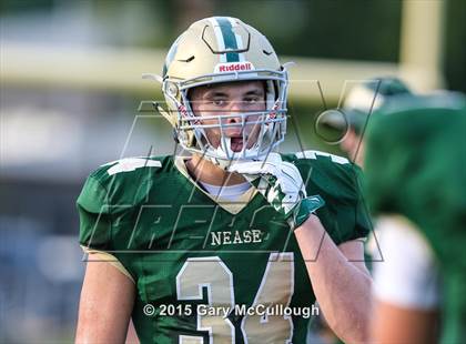 Thumbnail 3 in Menendez @ Nease photogallery.