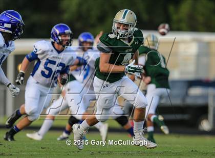 Thumbnail 2 in Menendez @ Nease photogallery.