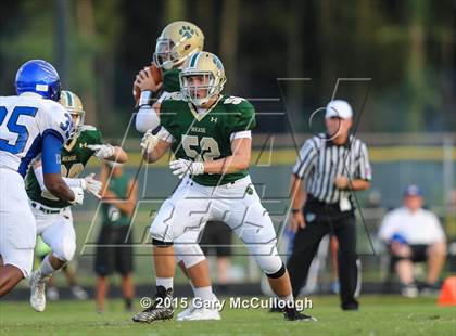 Thumbnail 3 in Menendez @ Nease photogallery.