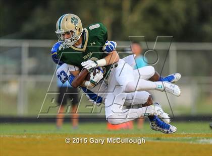Thumbnail 3 in Menendez @ Nease photogallery.