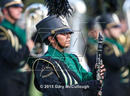 Thumbnail 1 in Menendez @ Nease photogallery.