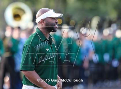 Thumbnail 3 in Menendez @ Nease photogallery.