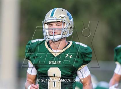 Thumbnail 1 in Menendez @ Nease photogallery.