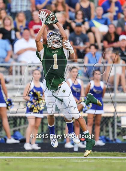 Thumbnail 2 in Menendez @ Nease photogallery.