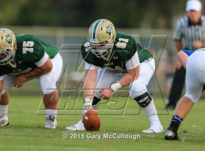 Thumbnail 2 in Menendez @ Nease photogallery.