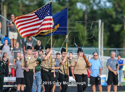 Thumbnail 2 in Menendez @ Nease photogallery.