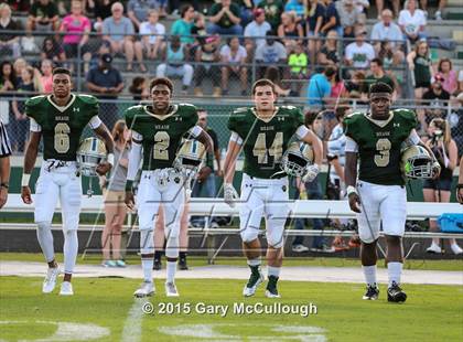 Thumbnail 3 in Menendez @ Nease photogallery.