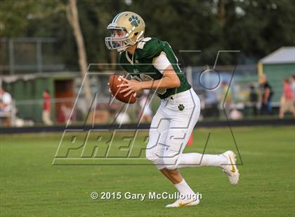 Thumbnail 2 in Menendez @ Nease photogallery.