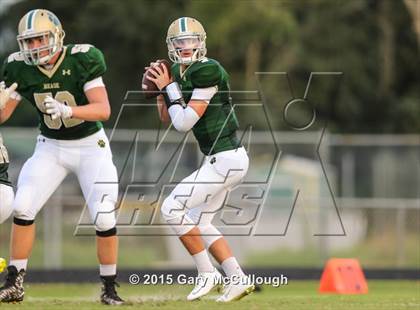 Thumbnail 3 in Menendez @ Nease photogallery.