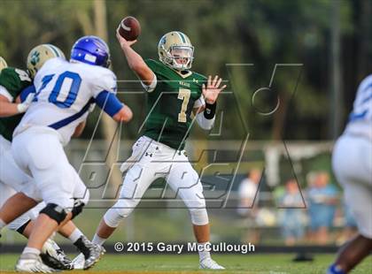 Thumbnail 2 in Menendez @ Nease photogallery.