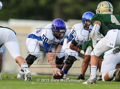 Thumbnail 2 in Menendez @ Nease photogallery.