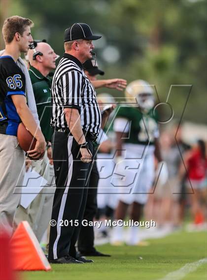 Thumbnail 3 in Menendez @ Nease photogallery.