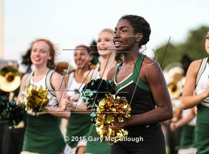 Thumbnail 2 in Menendez @ Nease photogallery.