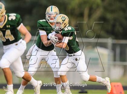 Thumbnail 2 in Menendez @ Nease photogallery.