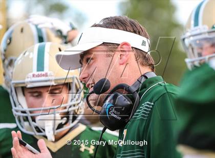 Thumbnail 1 in Menendez @ Nease photogallery.