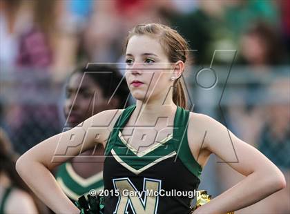 Thumbnail 1 in Menendez @ Nease photogallery.