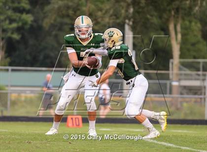 Thumbnail 3 in Menendez @ Nease photogallery.