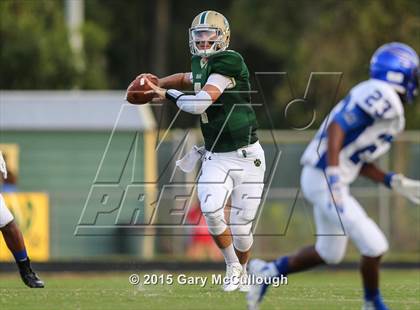Thumbnail 3 in Menendez @ Nease photogallery.