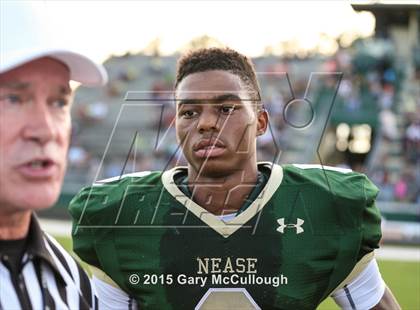 Thumbnail 1 in Menendez @ Nease photogallery.