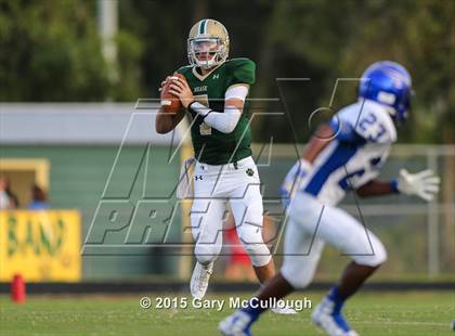 Thumbnail 2 in Menendez @ Nease photogallery.